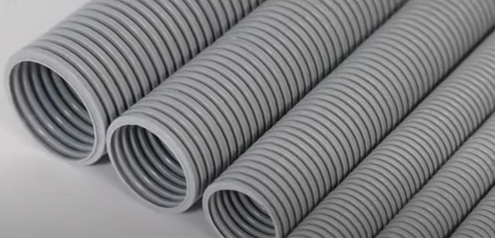 Electrical Nonmetallic Tubing